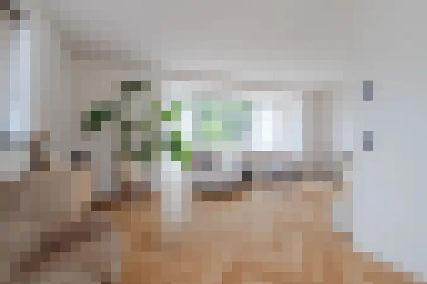 Tureluur 30 Venray thumbnail 21