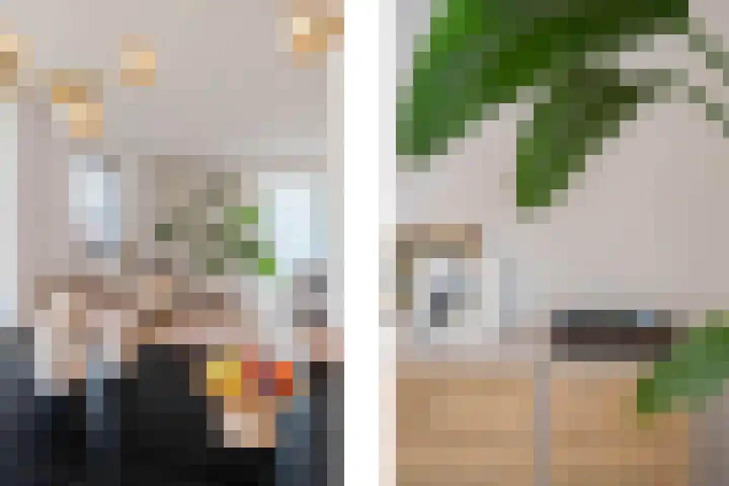 Tureluur 30 Venray thumbnail 22