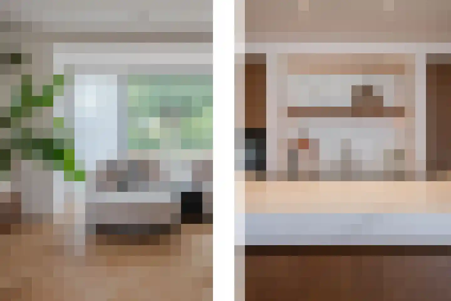 Tureluur 30 Venray thumbnail 23