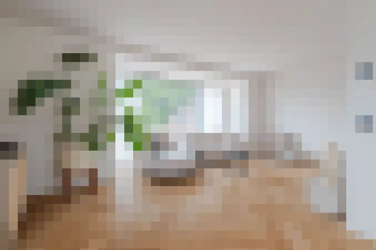Tureluur 30 Venray thumbnail 24