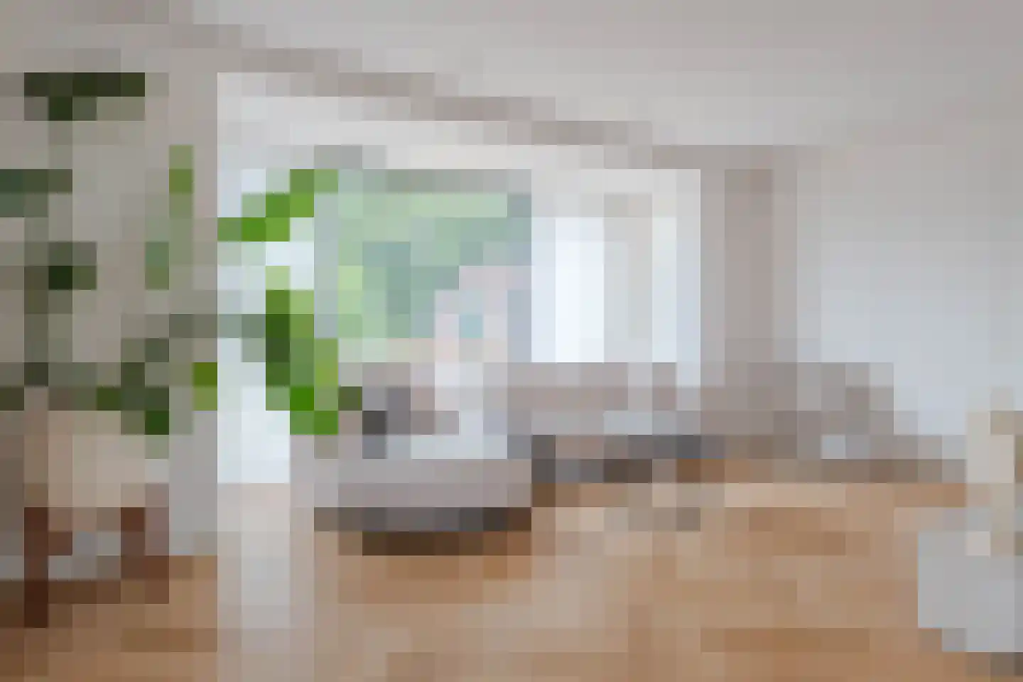 Tureluur 30 Venray thumbnail 25