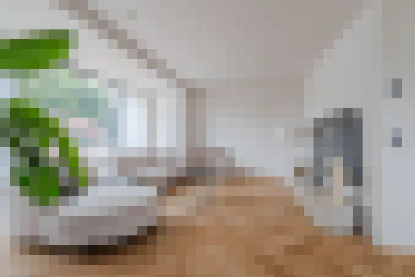 Tureluur 30 Venray thumbnail 26