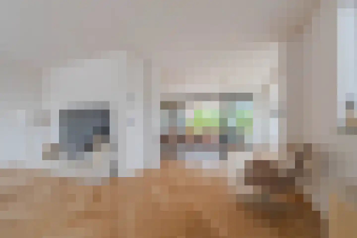 Tureluur 30 Venray thumbnail 28