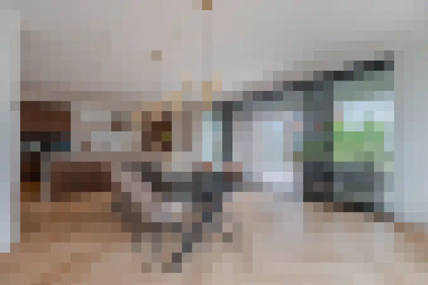 Tureluur 30 Venray thumbnail 29