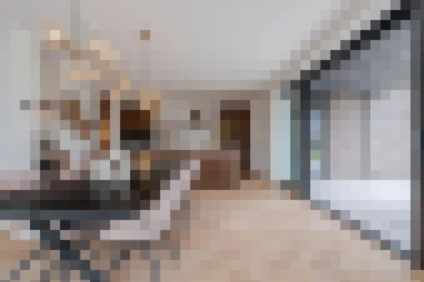 Tureluur 30 Venray thumbnail 30
