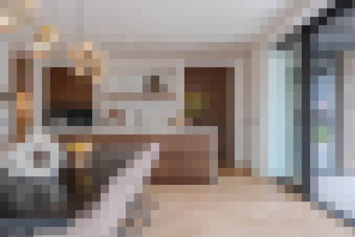 Tureluur 30 Venray thumbnail 32