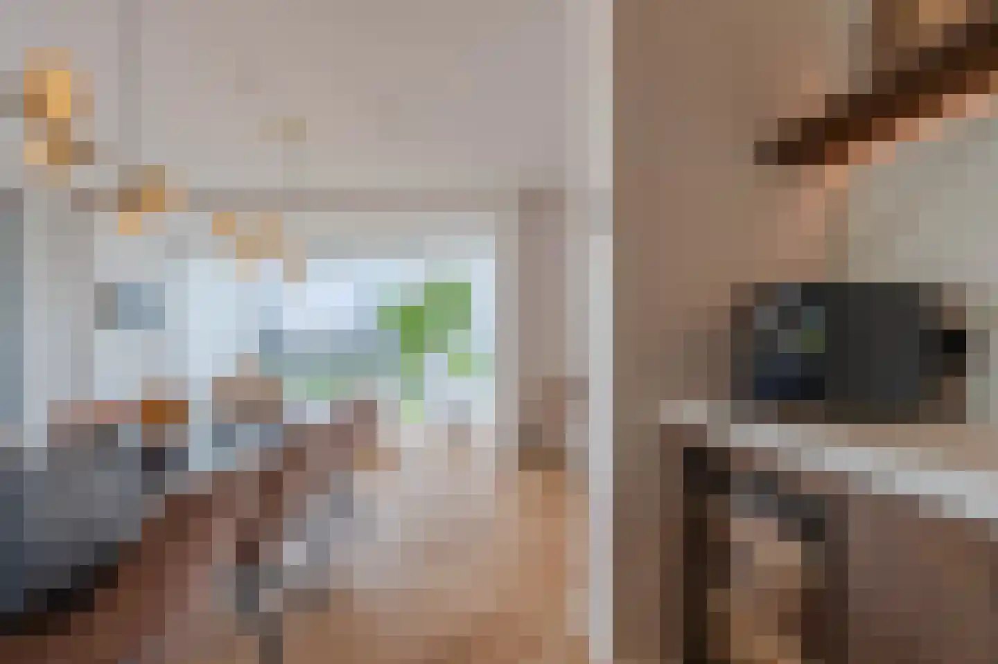 Tureluur 30 Venray thumbnail 36