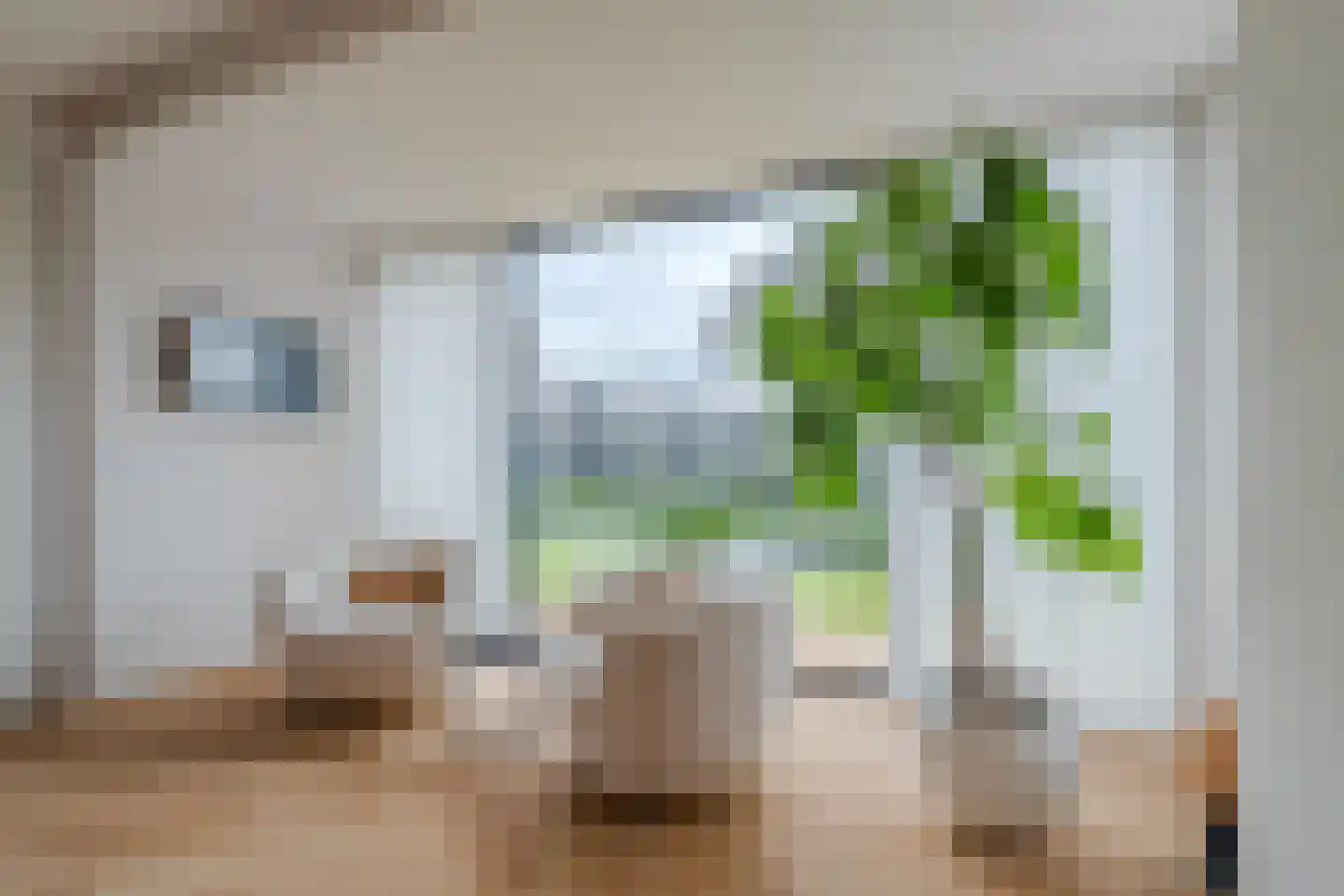 Tureluur 30 Venray thumbnail 37