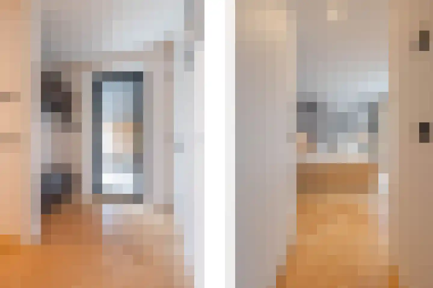 Tureluur 30 Venray thumbnail 38