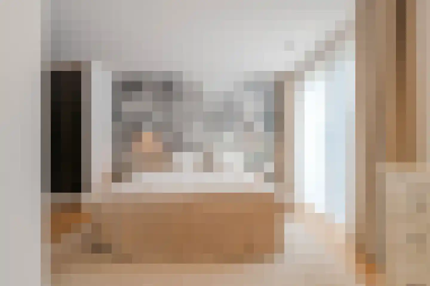 Tureluur 30 Venray thumbnail 39