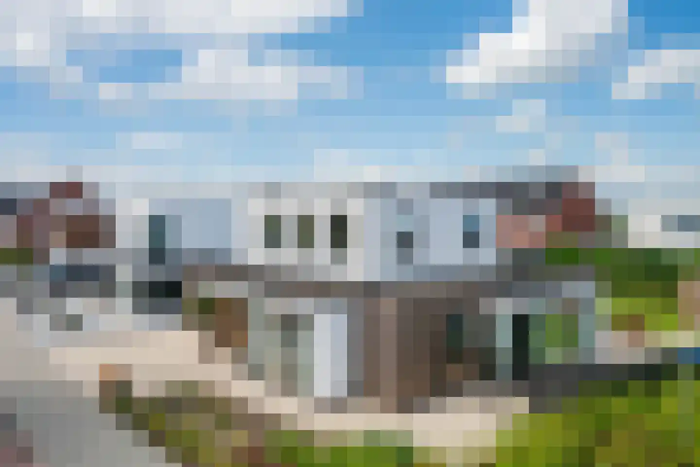 Tureluur 30 Venray thumbnail 4