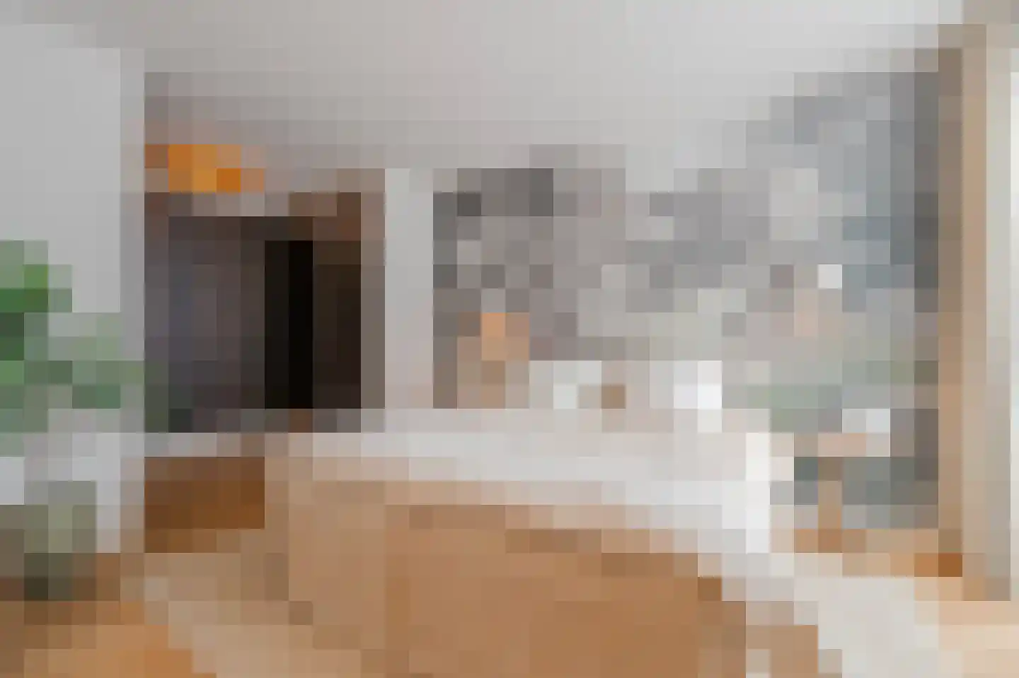 Tureluur 30 Venray thumbnail 40