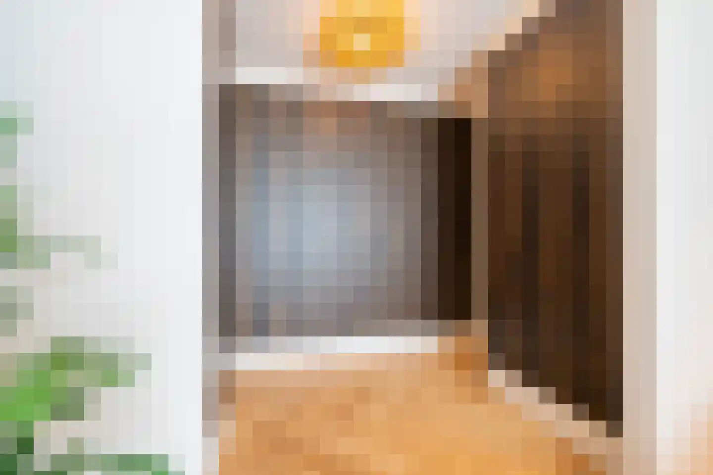 Tureluur 30 Venray thumbnail 41