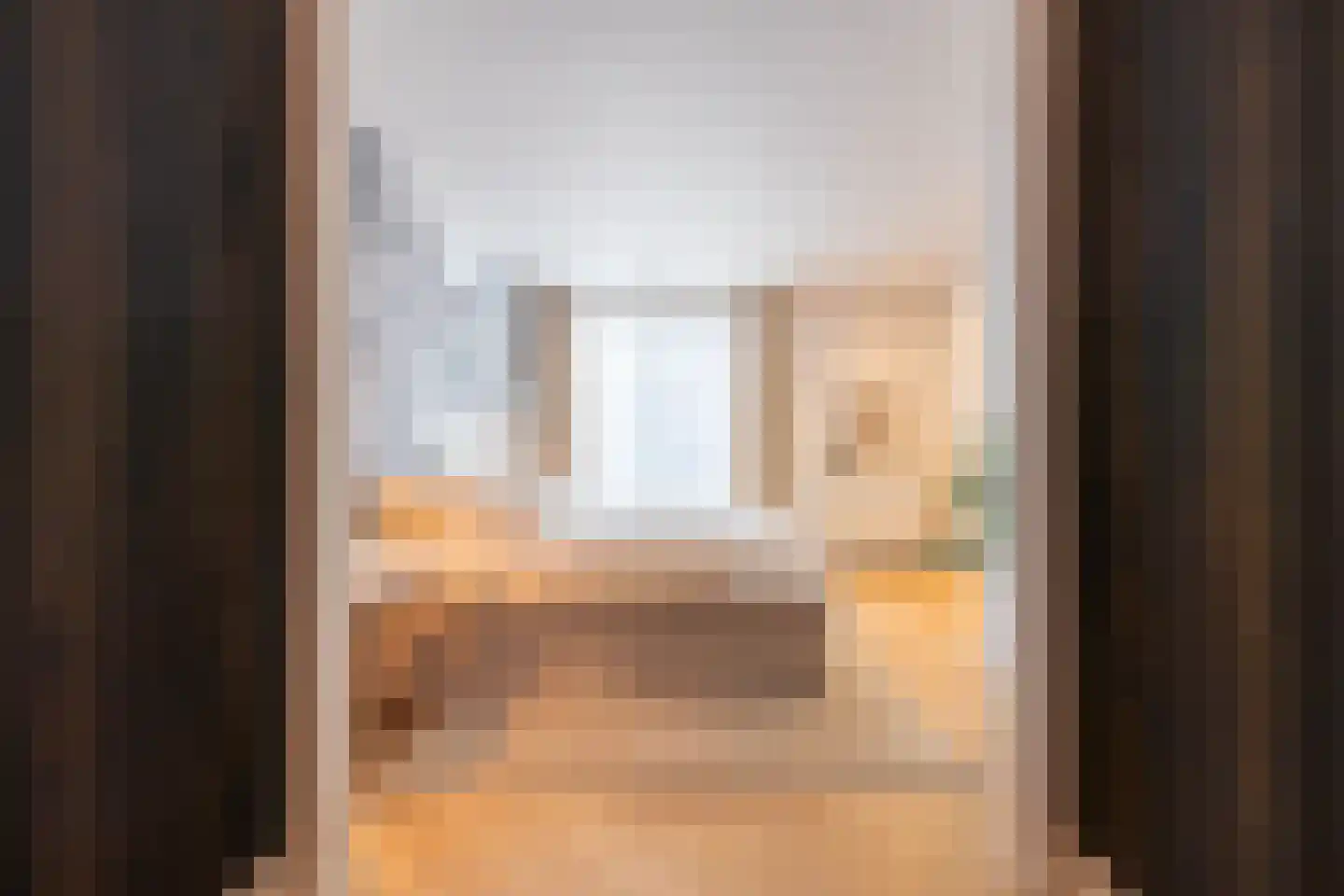 Tureluur 30 Venray thumbnail 42