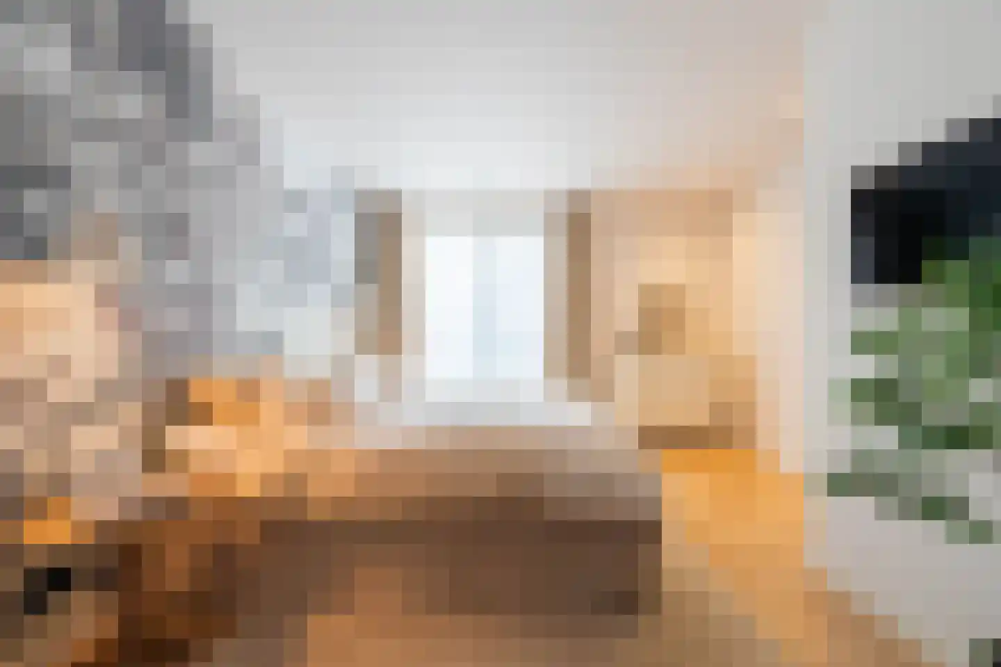 Tureluur 30 Venray thumbnail 43