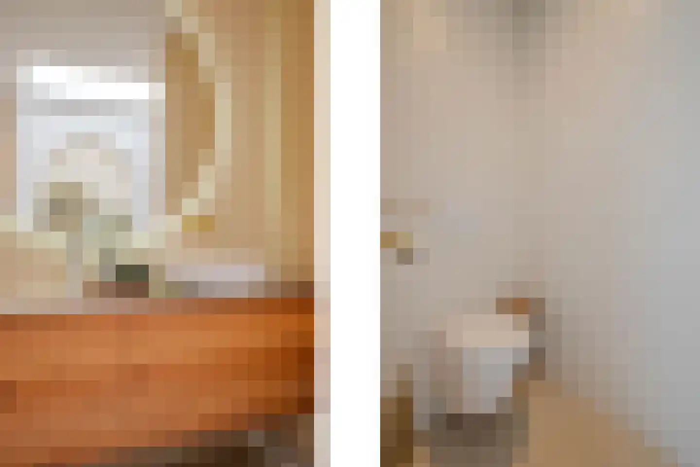 Tureluur 30 Venray thumbnail 47