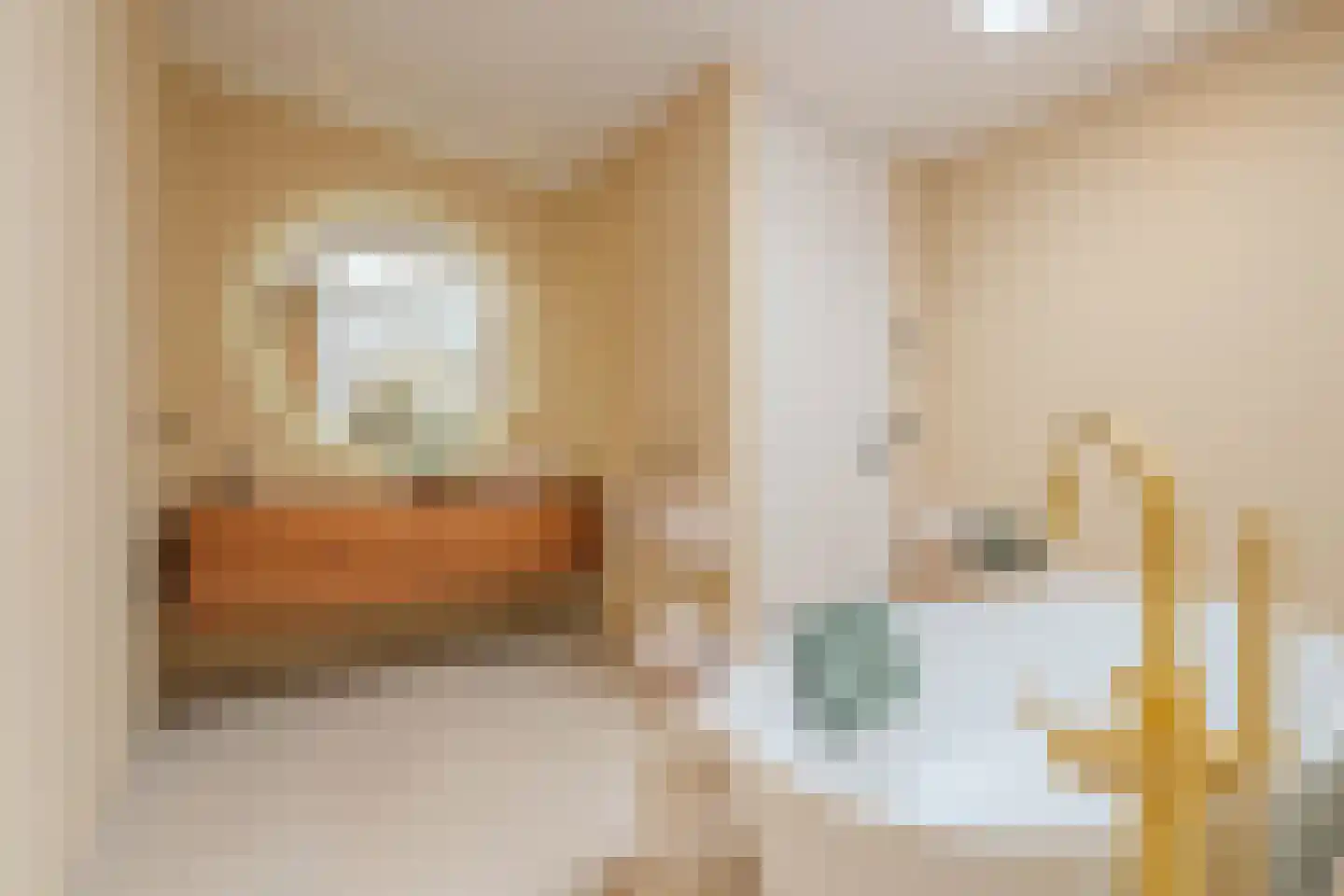 Tureluur 30 Venray thumbnail 48