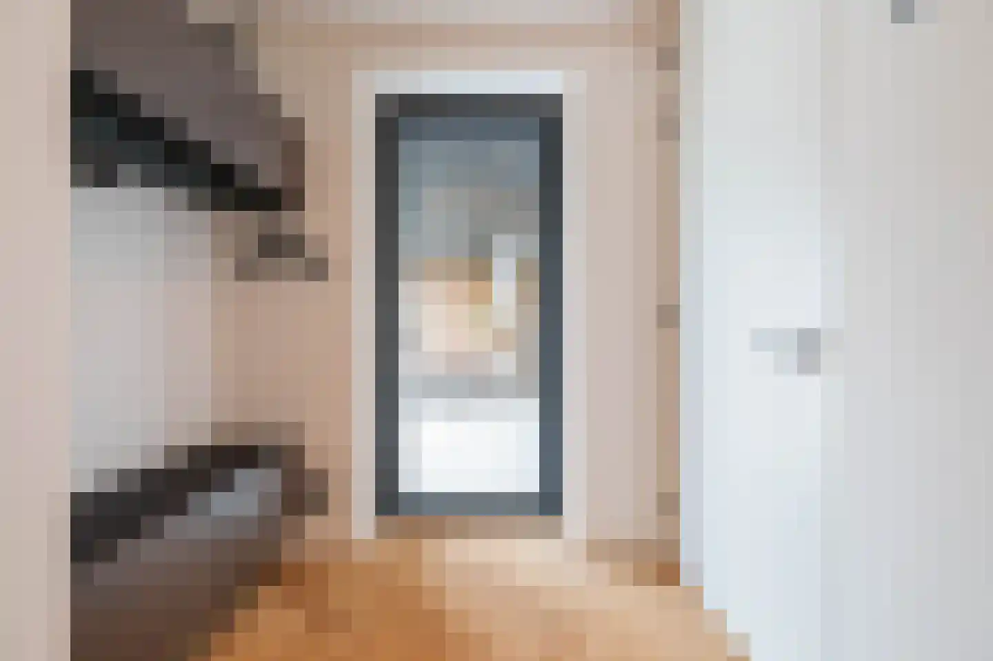 Tureluur 30 Venray thumbnail 49