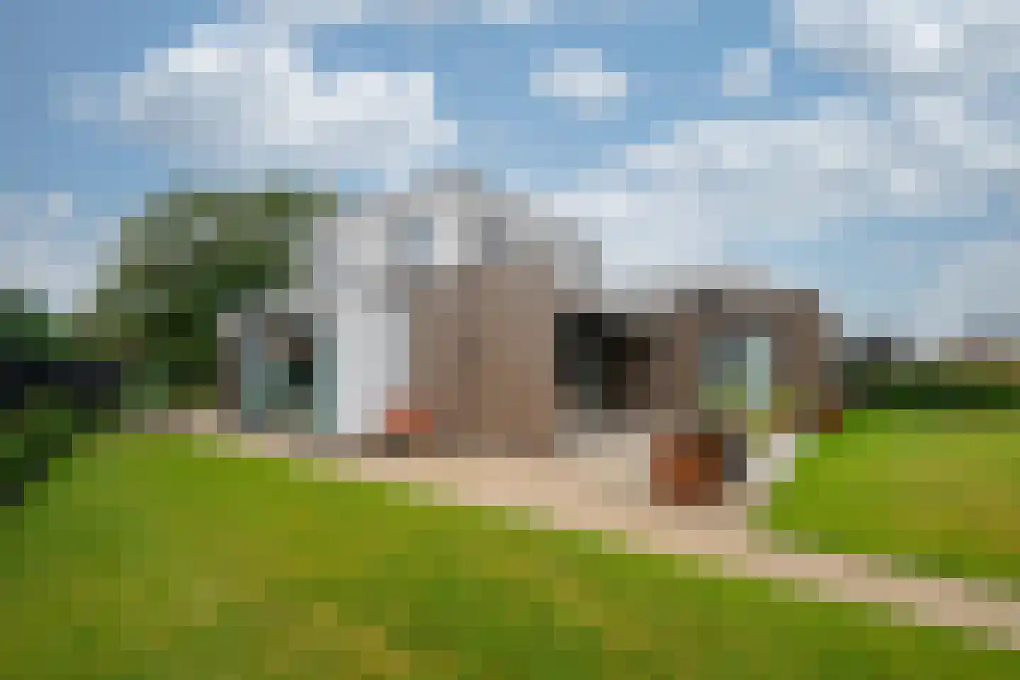 Tureluur 30 Venray thumbnail 5