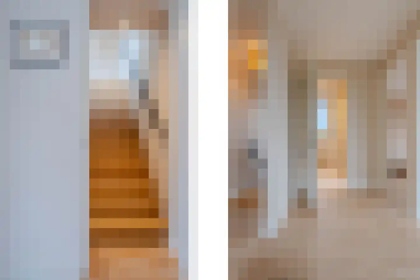Tureluur 30 Venray thumbnail 50