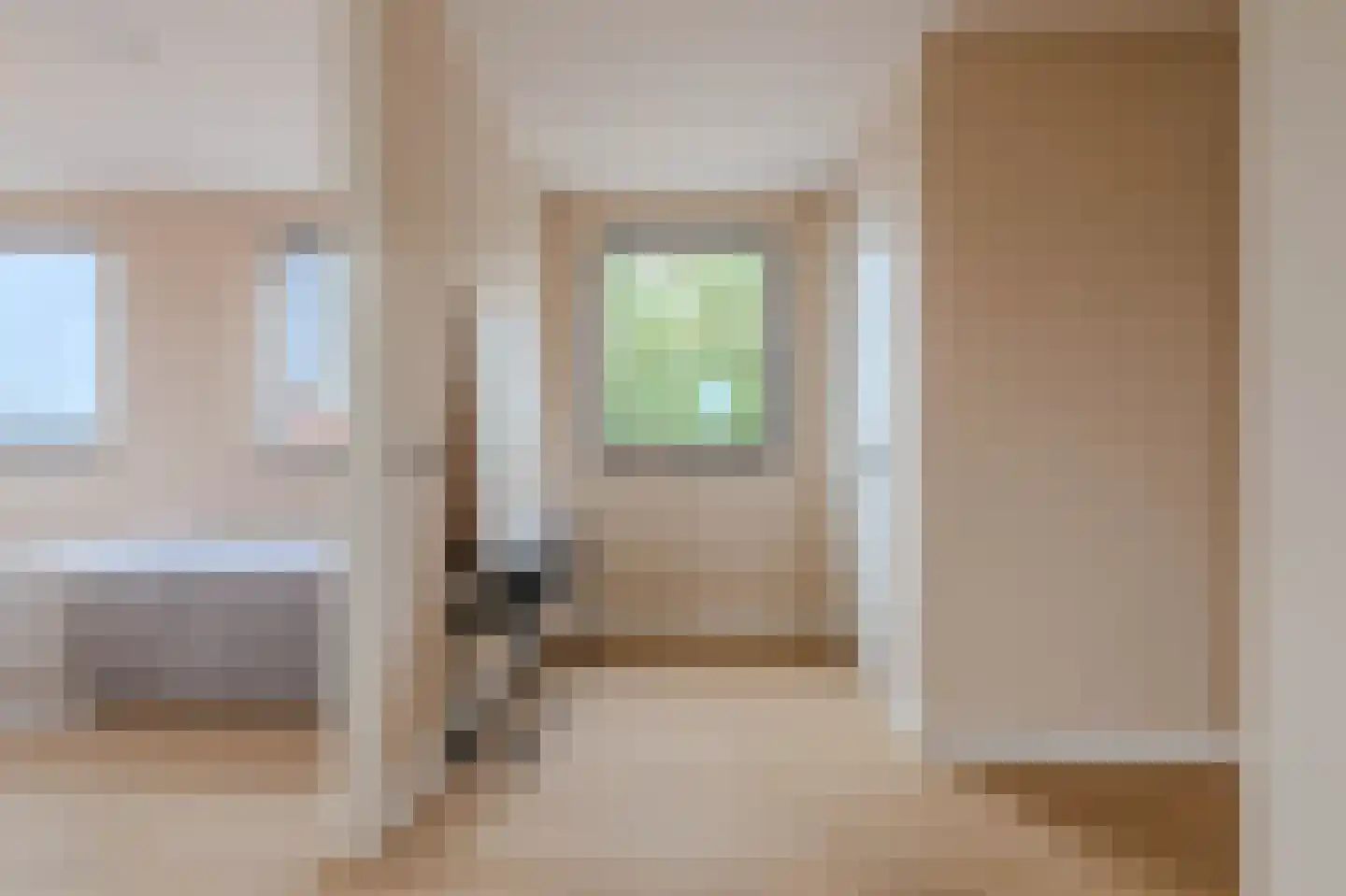 Tureluur 30 Venray thumbnail 52