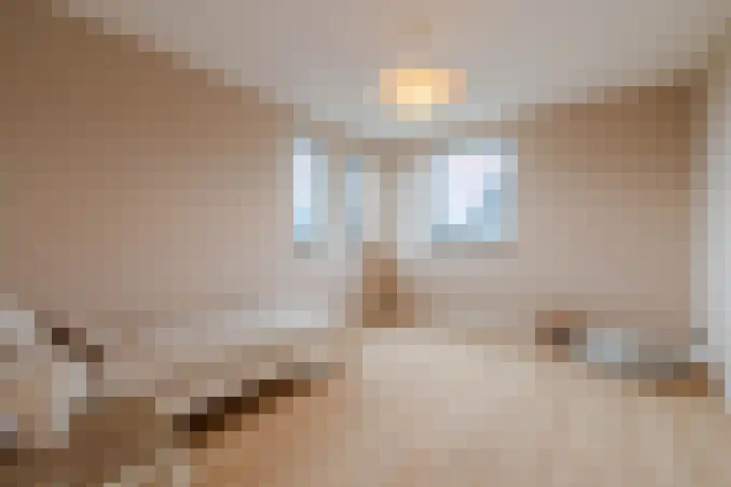 Tureluur 30 Venray thumbnail 53