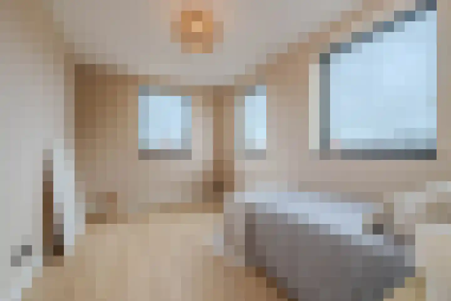Tureluur 30 Venray thumbnail 54