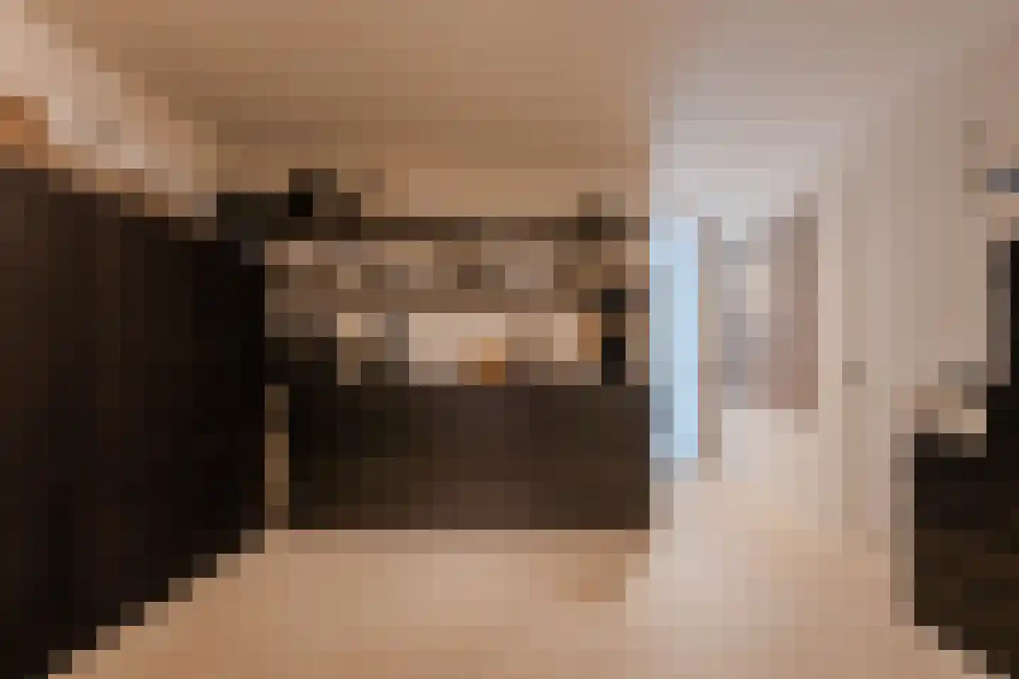 Tureluur 30 Venray thumbnail 60