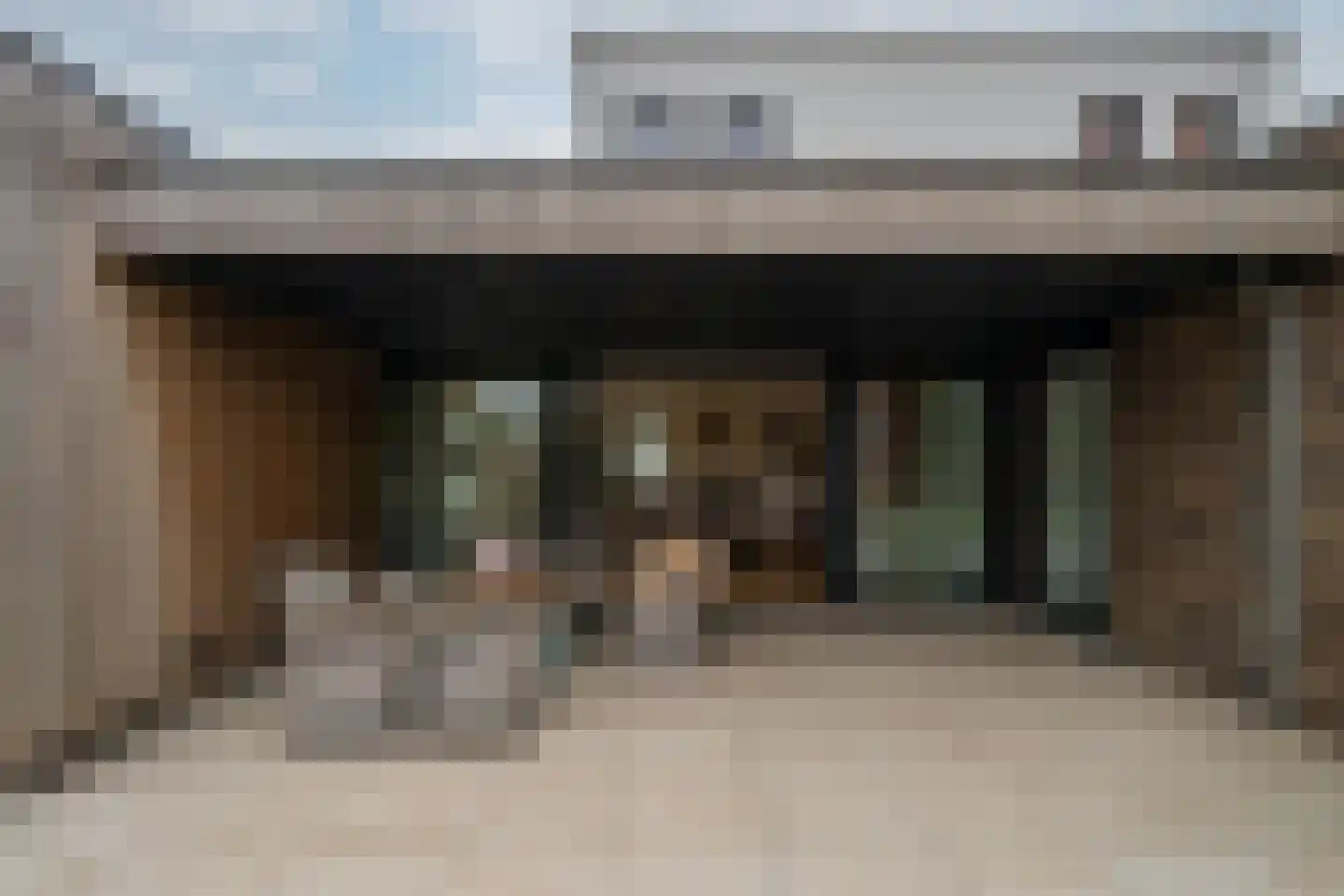 Tureluur 30 Venray thumbnail 63