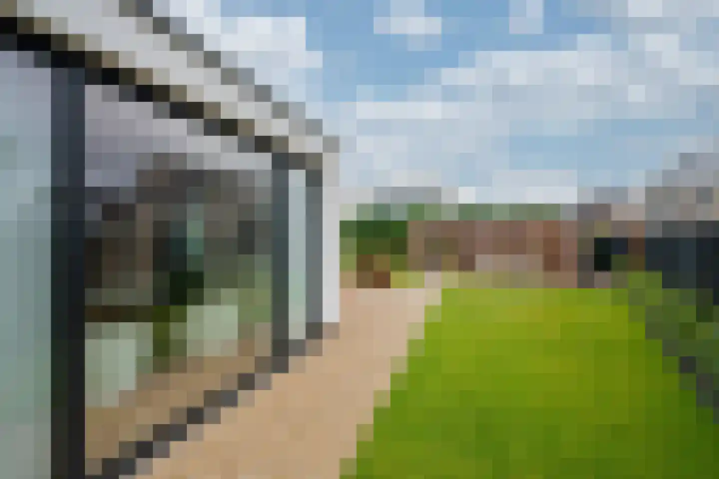 Tureluur 30 Venray thumbnail 66