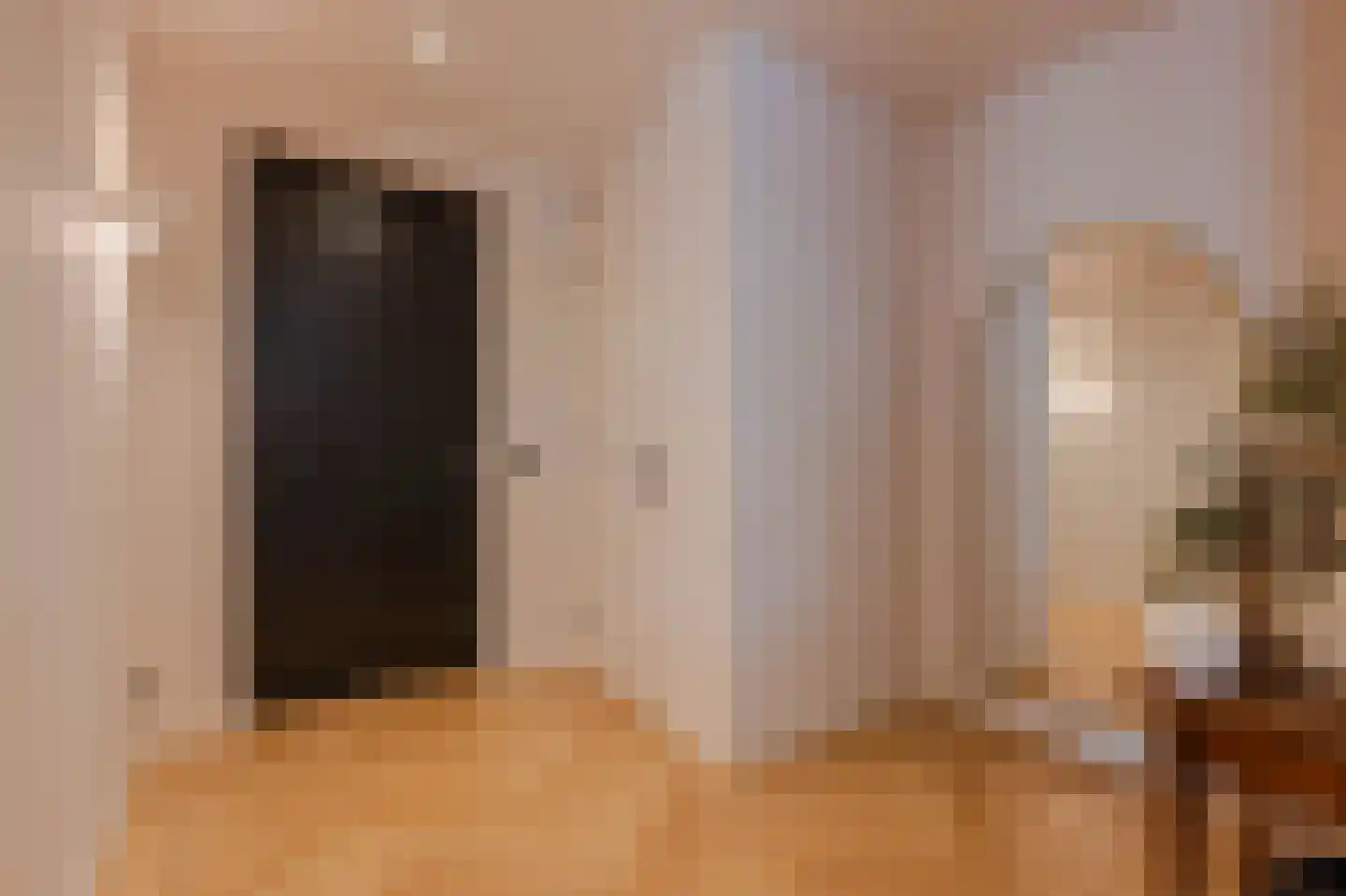 Tureluur 30 Venray thumbnail 7