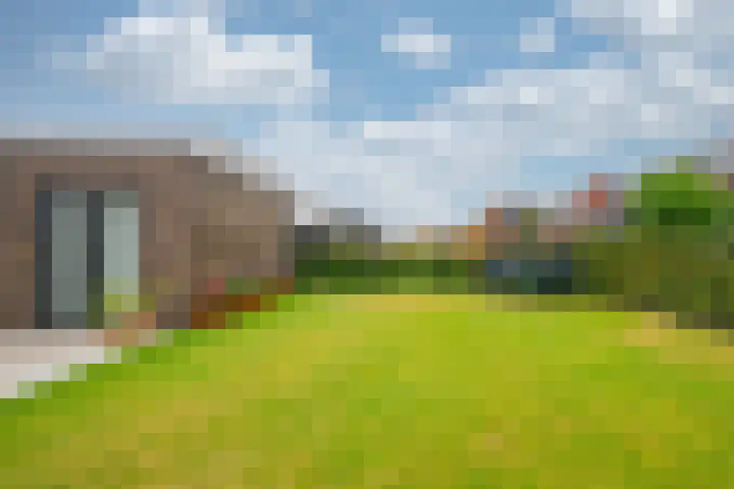 Tureluur 30 Venray thumbnail 71