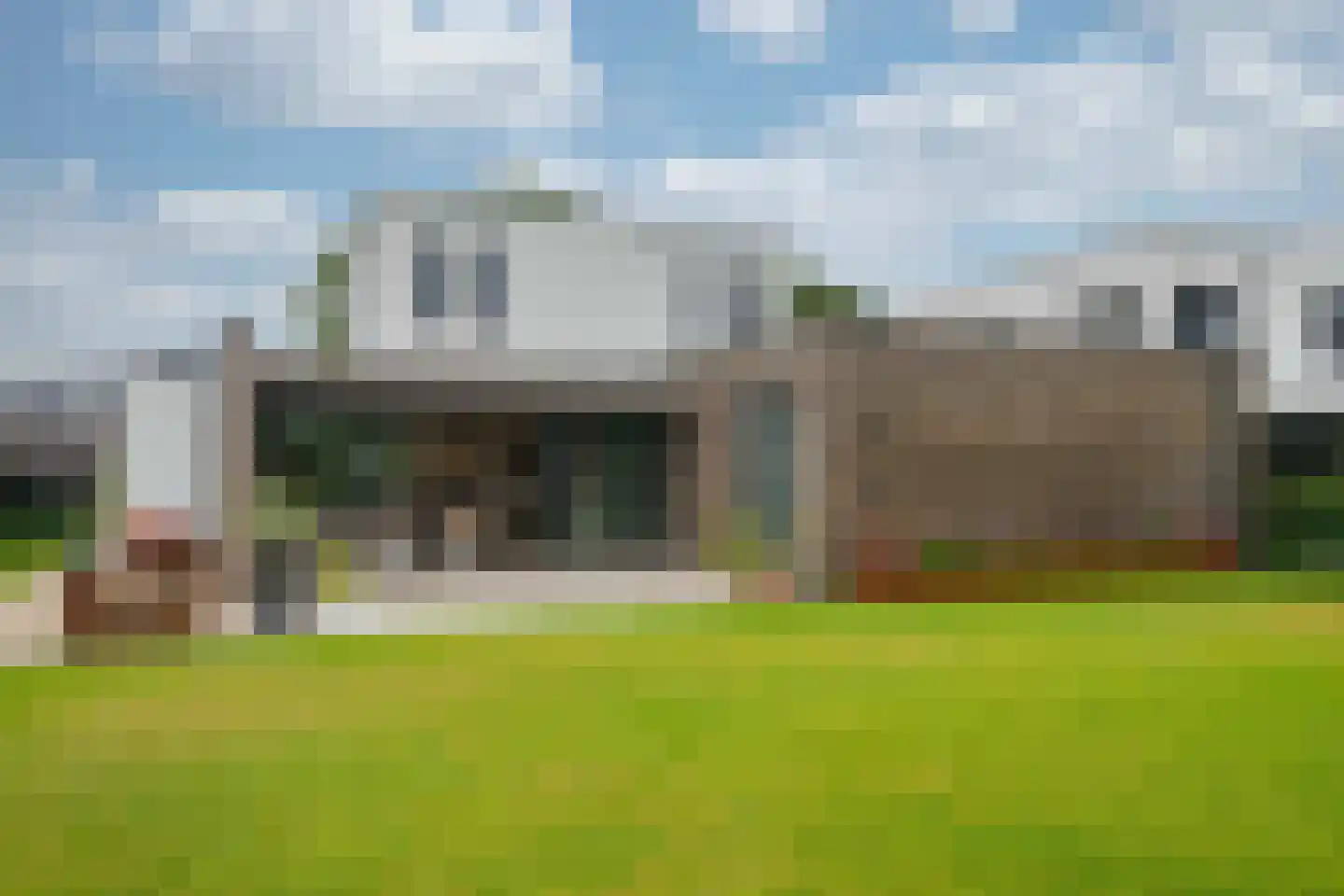 Tureluur 30 Venray thumbnail 72