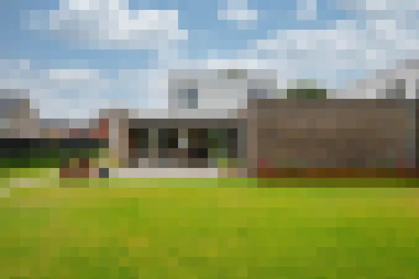 Tureluur 30 Venray thumbnail 73
