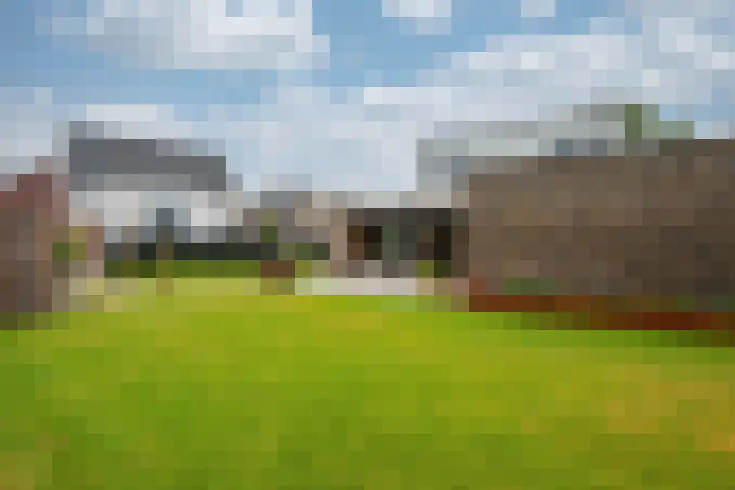 Tureluur 30 Venray thumbnail 74