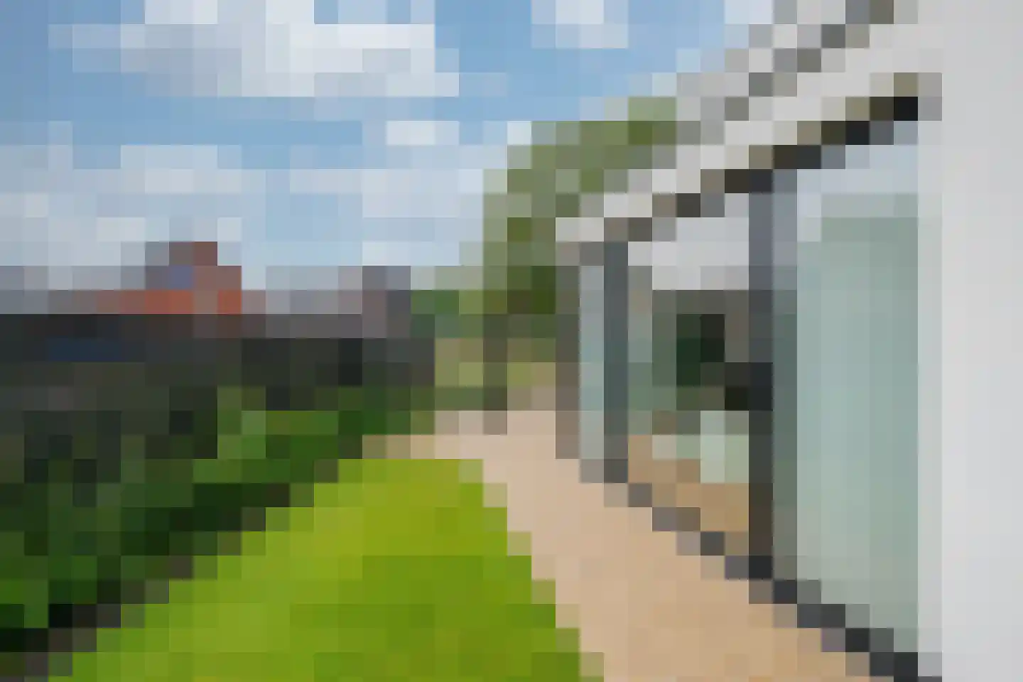 Tureluur 30 Venray thumbnail 75