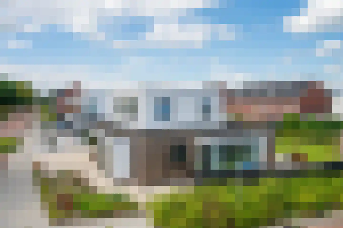 Tureluur 30 Venray thumbnail 77