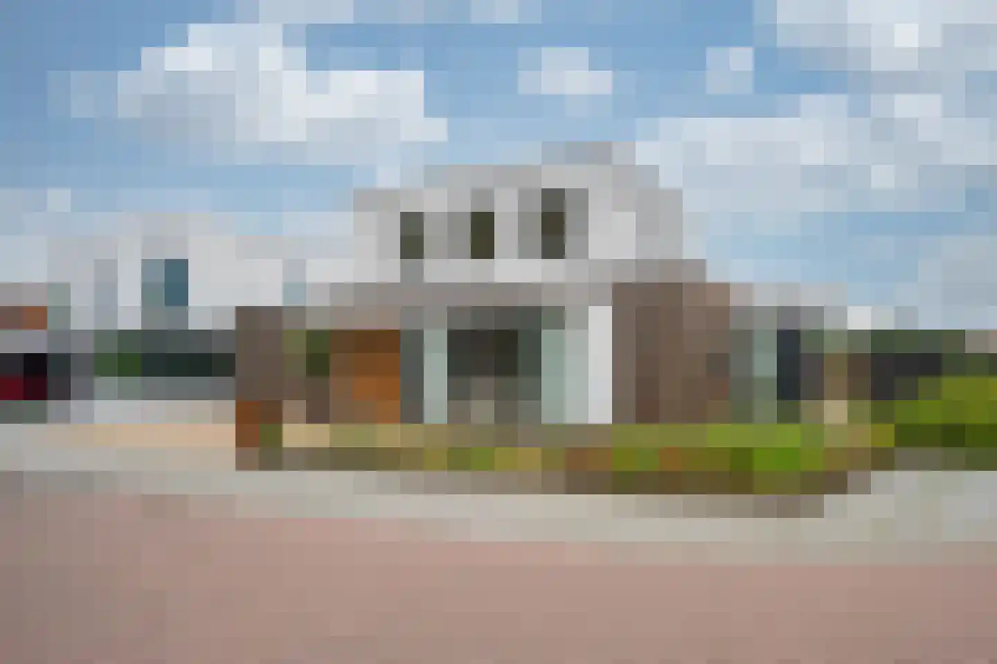 Tureluur 30 Venray thumbnail 78