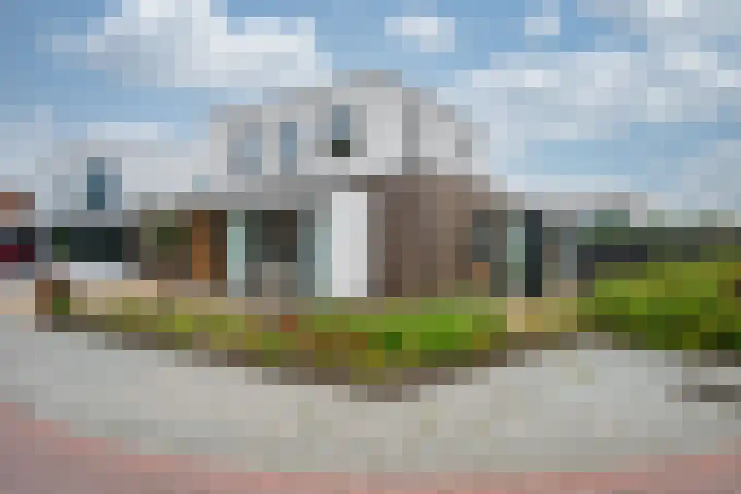 Tureluur 30 Venray thumbnail 79