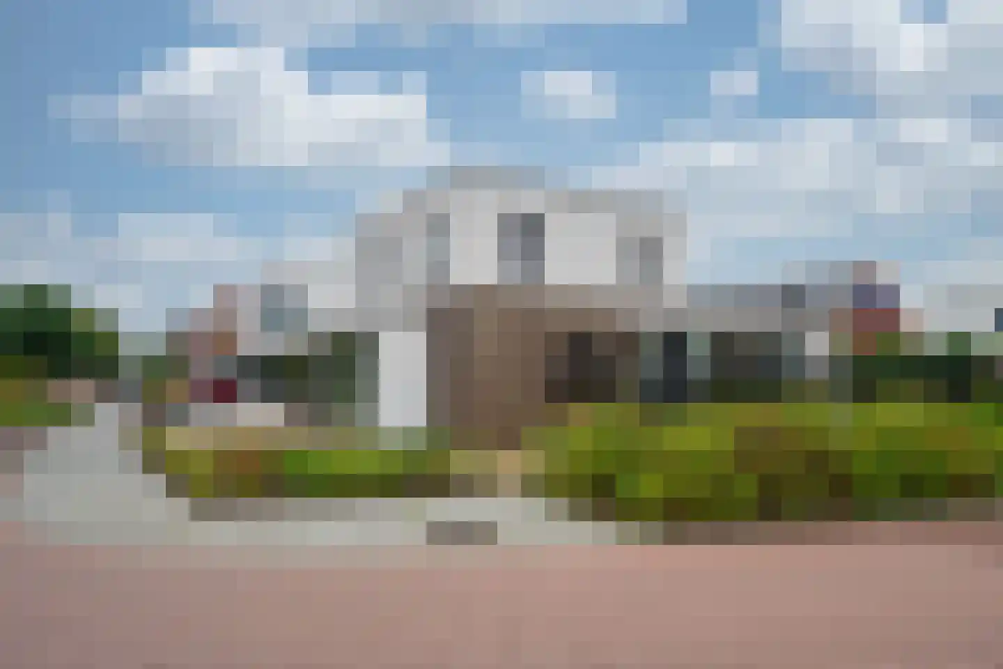 Tureluur 30 Venray thumbnail 80