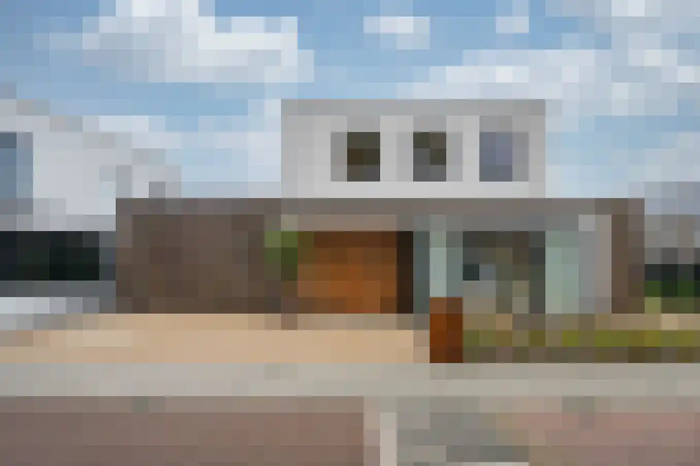 Tureluur 30 Venray thumbnail 81