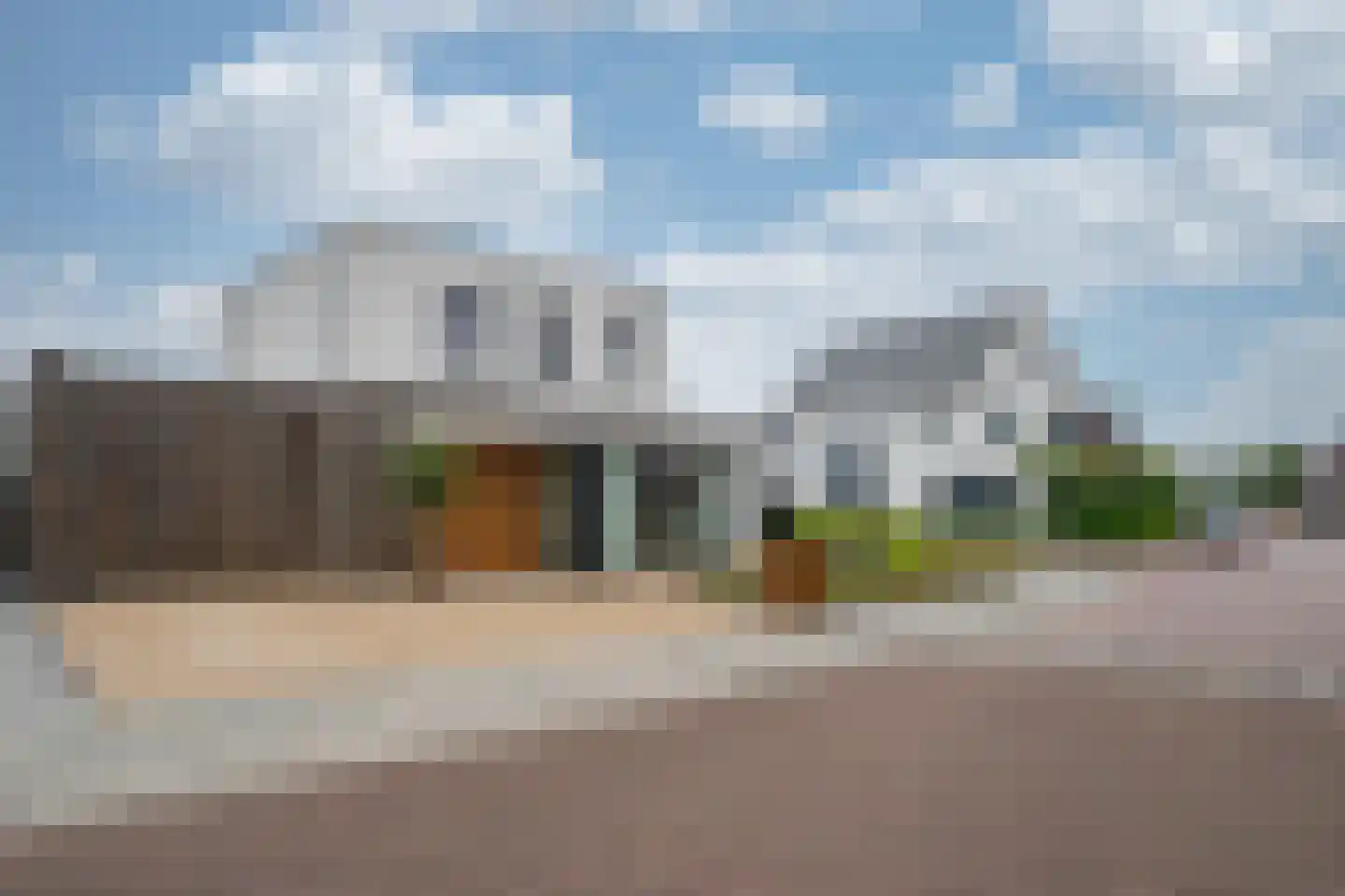 Tureluur 30 Venray thumbnail 82