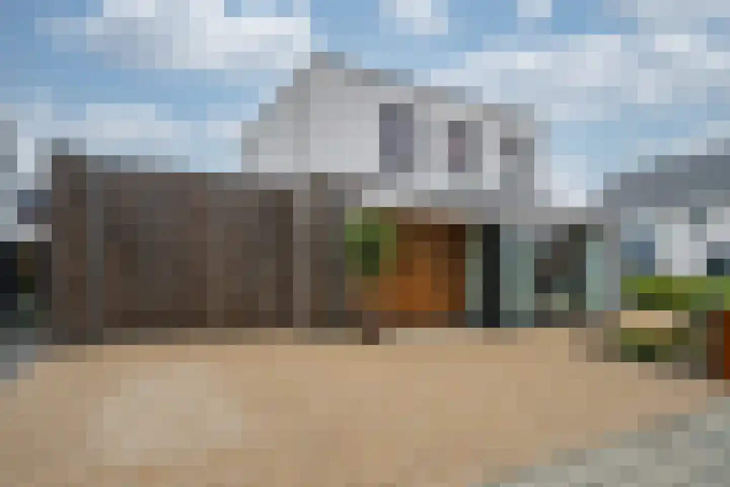 Tureluur 30 Venray thumbnail 83