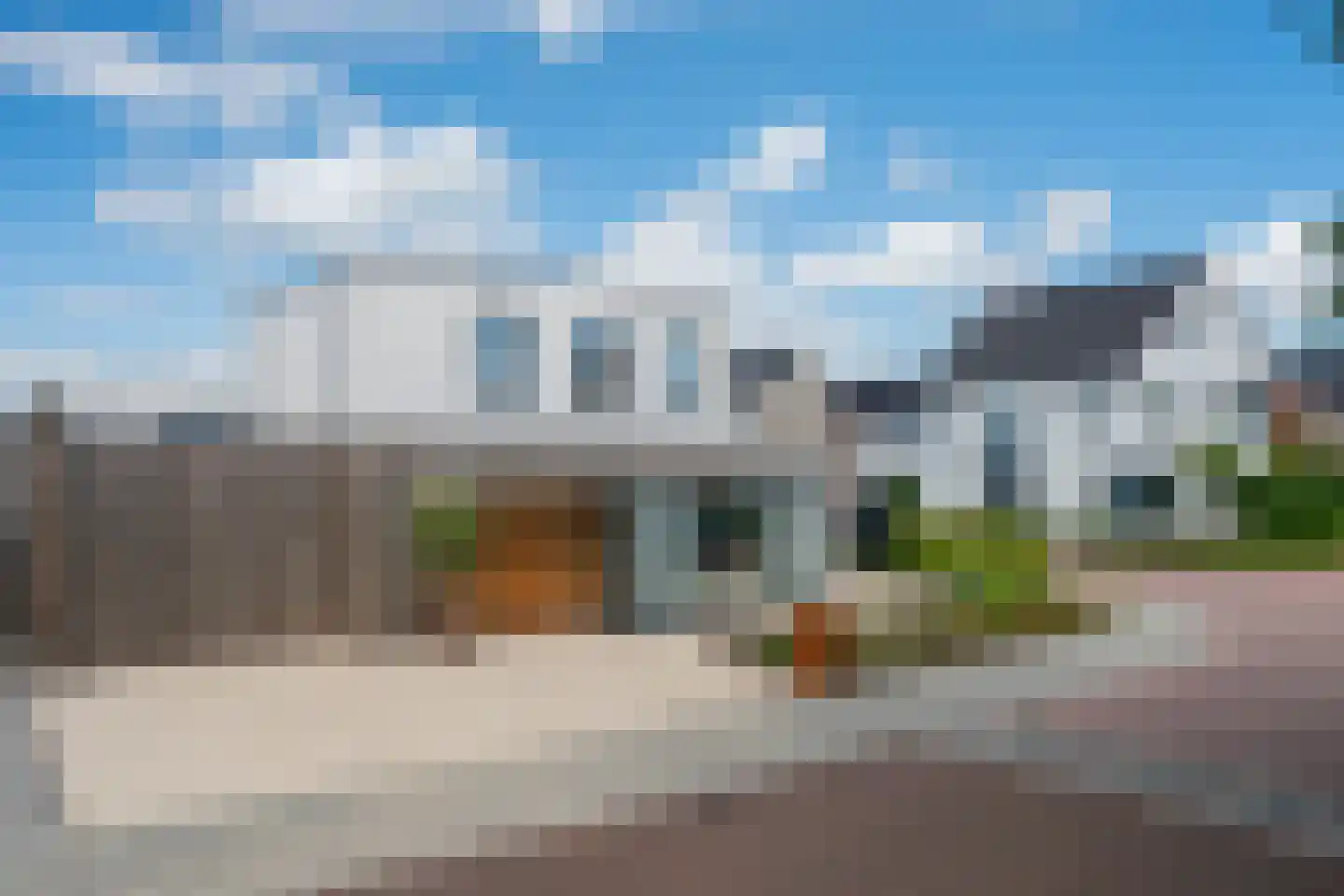 Tureluur 30 Venray thumbnail 84
