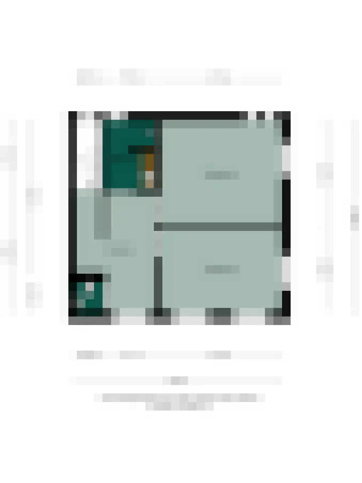 Tureluur 30 Venray thumbnail 87