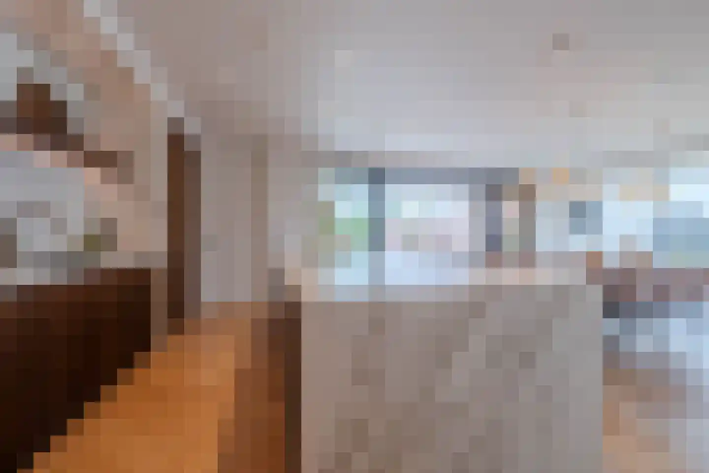 Tureluur 30 Venray thumbnail 9