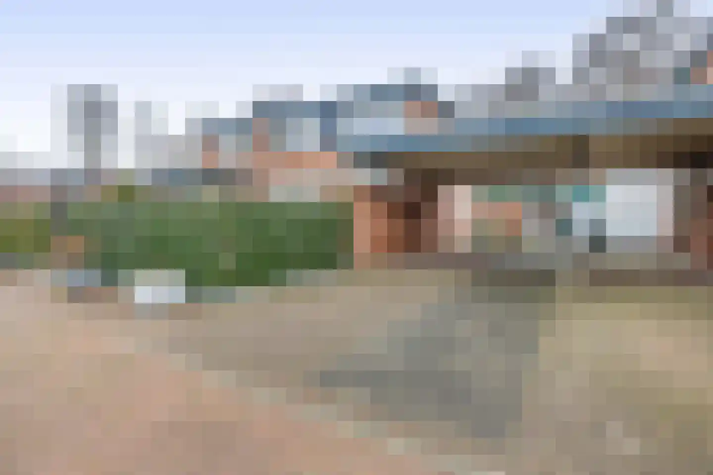 Tureluur 32 Hoogvliet Rotterdam thumbnail 10