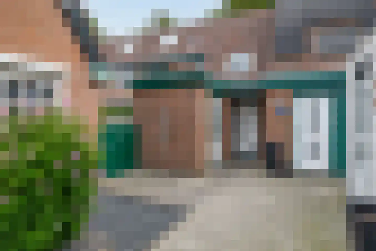 Tureluur 32 Hoogvliet Rotterdam thumbnail 10