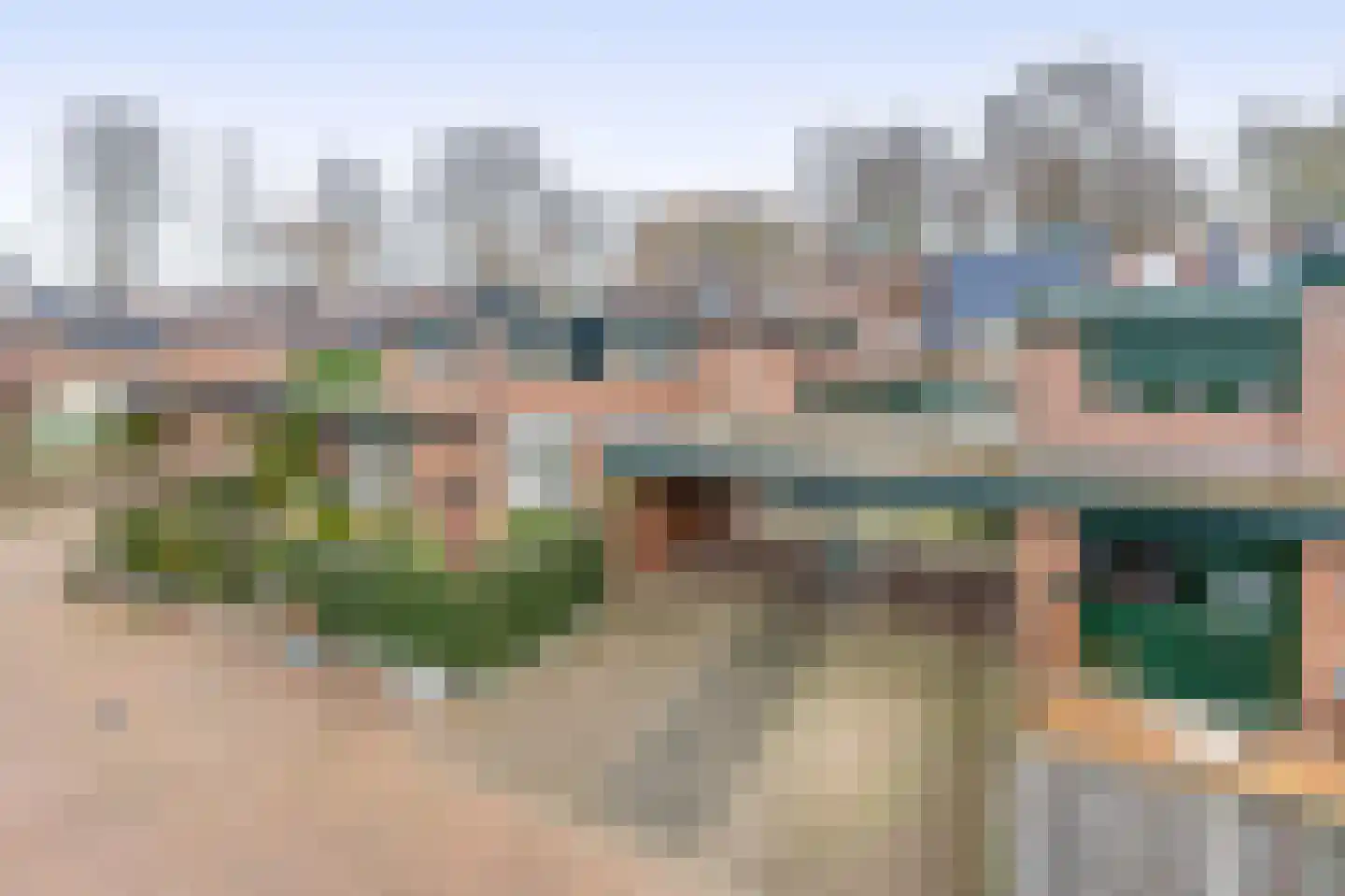 Tureluur 32 Hoogvliet Rotterdam thumbnail 11