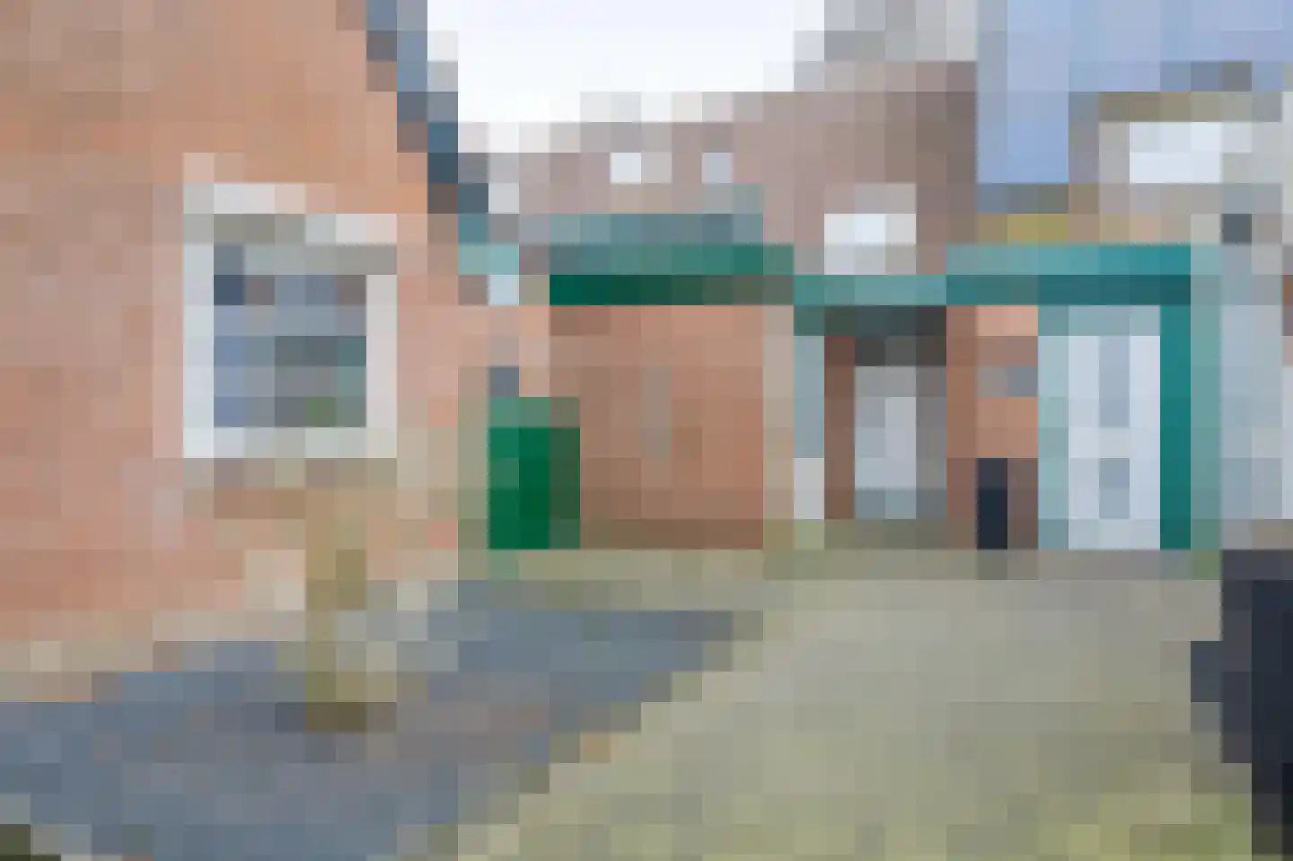 Tureluur 32 Hoogvliet Rotterdam thumbnail 11